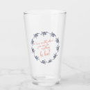 Search for kindness drinkware Modern