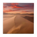 Search for arabic tiles United arab emirates