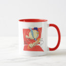 Recherche de bip tasses Humour