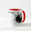 Recherche de boule de bowling tasses Anniversaire