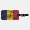Recherche de roumanie accessoires Patriotisme
