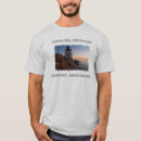 Recherche de castle tshirts Colline