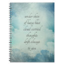 Search for vintage style notebooks Beautiful