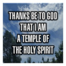 Search for temple art Bible
