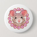 Recherche de bijouterie badges Mignon
