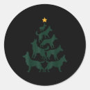 Search for funny german stickers Holiday special offer