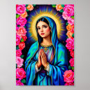 Search for our lady of guadalupe posters Church