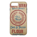 Search for pastries iphone cases Baking