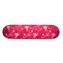 Search for valentin skateboards Amour