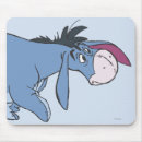 Recherche de âne électronique Pooh et amis