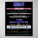 Recherche de commodore posters C64