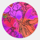 Search for crocus stickers Plants