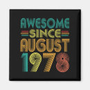 Search for 47th magnets Funny