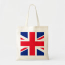Recherche de union jack bags Royaume uni