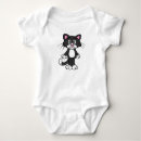Search for tuxedo cat gifts Cartoon