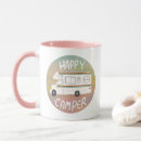 Search for motorhome mugs Rving