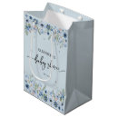Search for lilac gift bags Minimalist