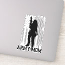 Search for navy mother stickers Army