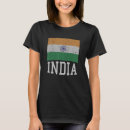 Search for ashoka chakra tshirts Desi