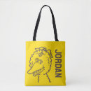 Search for toddler tote bags Big bird