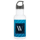 Search for deco drinkware Stripes