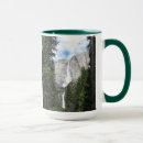 Search for forest waterfall mugs Landscape