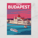 Recherche de danube cartes postales Rétro
