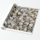 Search for photography wrapping paper Ocean