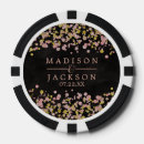 Recherche de glace jetons poker Élégant