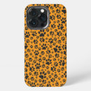 Search for dahlia iphone cases Pattern
