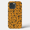 Search for orange polka dot iphone cases Pattern