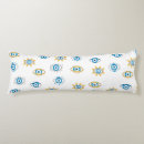 Recherche de oeil bleu coussins Pour tous