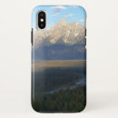 Search for jackson iphone cases Grand teton national park