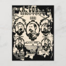 Recherche de pierre tombale posters Wyatt earp