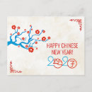 Recherche de chinese zodiac cards Lunar year