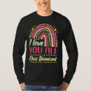 Search for i love school tshirts Teacher
