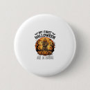Search for babys first halloween buttons Halloweendecor