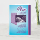 Search for jail birthday cards Happy