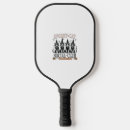 Recherche de halloween sports outdoor Chaton