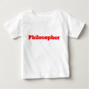 Search for philosophy tshirts Philosopher