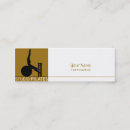 Recherche de studio pilates cartes visite Exercice