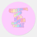 Search for girl quote stickers Motivation