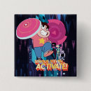 Recherche de steven universe Steven universe tv show