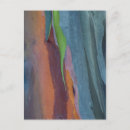 Recherche de arbre de gomme posters Flore