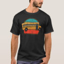 Search for bus driver tshirts Cool