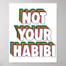 Search for lebanon posters Arab