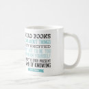 Search for dftba mugs Green