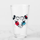 Search for retro mouse drinkware Two of a kind