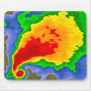 Search for meteorology mousepads Tornado