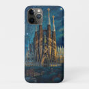 Search for gaudi iphone cases Architecture